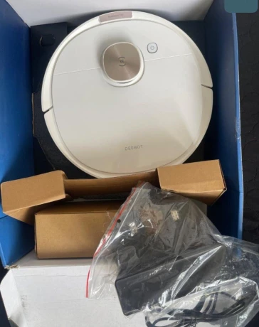 ecovacs-deebot-ozmo-t8-big-4