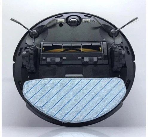 ecovacs-deebot-ozmo-t8-big-2