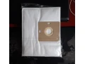 vrecka-do-vysavaca-samsung-vp77-small-1