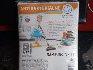 vrecka-do-vysavaca-samsung-vp77