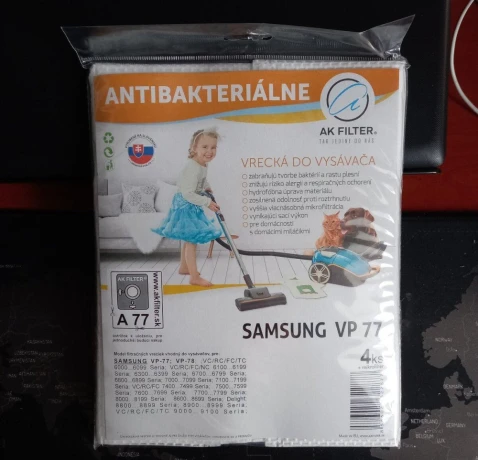 vrecka-do-vysavaca-samsung-vp77-big-0