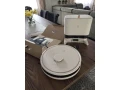 roboticky-vysavac-700-robot-vacuum-cleaner-small-0