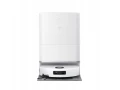 xiaomi-robot-vacuum-5-small-2
