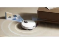 xiaomi-robot-vacuum-5-small-1