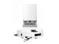 xiaomi-robot-vacuum-5-small-4