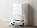 xiaomi-robot-vacuum-5-small-0