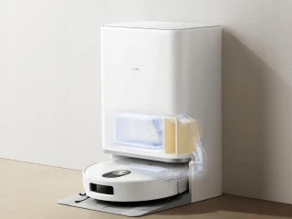 xiaomi-robot-vacuum-5
