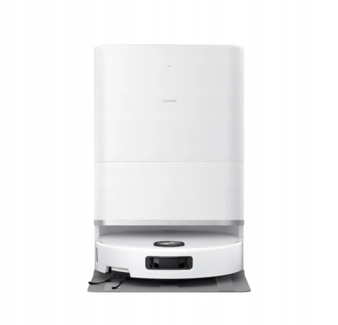 xiaomi-robot-vacuum-5-big-2