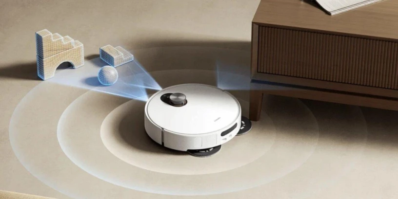 xiaomi-robot-vacuum-5-big-1