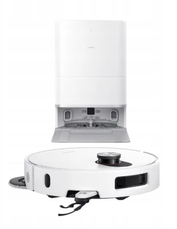 xiaomi-robot-vacuum-5-big-4