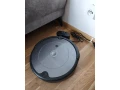 irobot-roomba-697-small-0