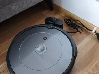irobot-roomba-697