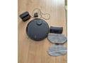 mi-robot-vacuum-mop-p-small-0