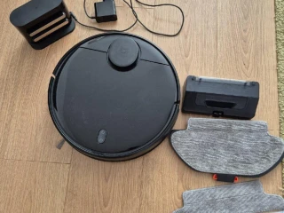 mi-robot-vacuum-mop-p
