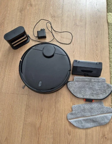 mi-robot-vacuum-mop-p-big-0