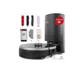 roboticky-vysavac-concept-vr-3520-small-1