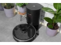 roboticky-vysavac-concept-vr-3520-small-0