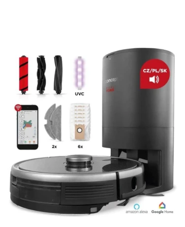 roboticky-vysavac-concept-vr-3520-big-1