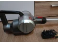 tycovy-vysavac-small-1