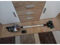 tycovy-vysavac-small-0