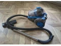 bezvreckovy-vysavac-tesla-aerostar-t500-small-0