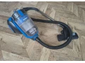 bezvreckovy-vysavac-tesla-aerostar-t500-small-1