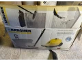 parny-cistic-karcher-sc-1020-small-3