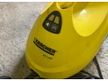 parny-cistic-karcher-sc-1020-small-1