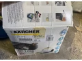 parny-cistic-karcher-sc-1020-small-4