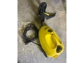 parny-cistic-karcher-sc-1020-small-0