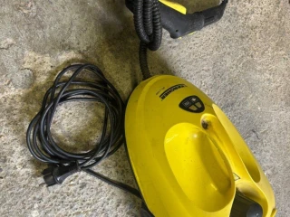 parny-cistic-karcher-sc-1020