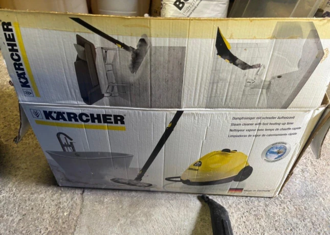 parny-cistic-karcher-sc-1020-big-3