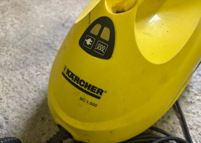 parny-cistic-karcher-sc-1020-big-1