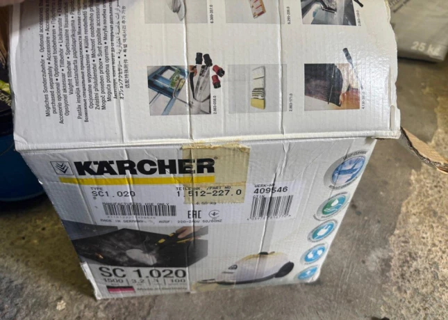 parny-cistic-karcher-sc-1020-big-4
