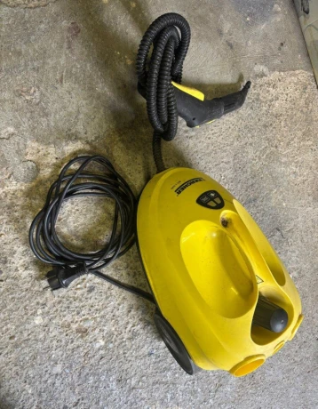 parny-cistic-karcher-sc-1020-big-0