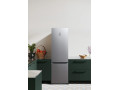 samsung-chladnicka-s-mraznickou-344-seria-rb7300t-s-wifi-small-0