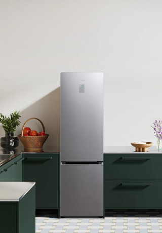 samsung-chladnicka-s-mraznickou-344-seria-rb7300t-s-wifi-big-0