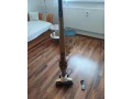 predam-vysavac-sencor-svc-8618gd-cleango-small-4