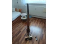 predam-vysavac-sencor-svc-8618gd-cleango-small-1