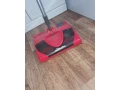 vileda-e-sweeper-small-0