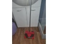 vileda-e-sweeper-small-4