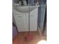 vileda-e-sweeper-small-3