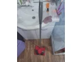 vileda-e-sweeper-small-2