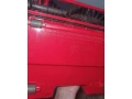 vileda-e-sweeper-small-1