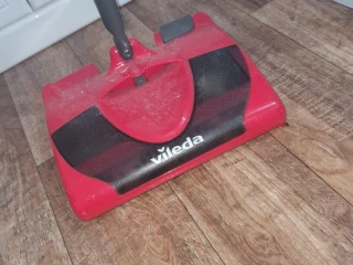 vileda-e-sweeper