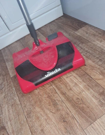 vileda-e-sweeper-big-0