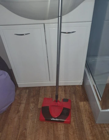 vileda-e-sweeper-big-4