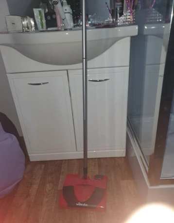 vileda-e-sweeper-big-3