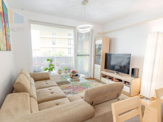 vynimocny-3-izbovy-apartman-s-balkonom-71-m2-bajkalska-uli