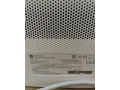 xiaomi-x20-small-1